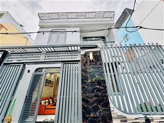 Bán chdv kinh doanh tốt tại tân phú 75m2/4ty2 lợi nhuận 10%/năm, có hợp đồng cho thuê sổ riêng