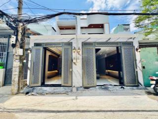 Chính chủ cần bán gấp căn nhà hồ biểu chánh, p. 11 quận phú nhuận| dt 65m2/3ty6 |shr