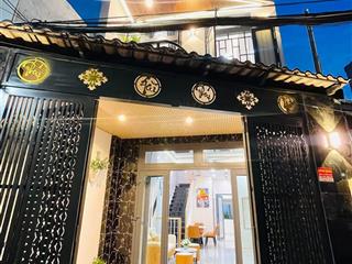 Bán nhà  văn phòng hẻm xe hơi lô góc đẹp diện tích khủng trịnh đình trọng, tân phú 79m2/3ty9