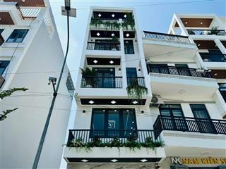 Bán gấp căn nhà phố tại đồng đen,p14,q.tân bình.giá 4tỷ340tr.shr