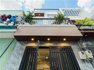 Tin chuẩn 100%! nhà lê thánh tôn 65m2/3ty2 sổ hồng riêng chính chủ. hợp đồng cho thuê 29tr/1th