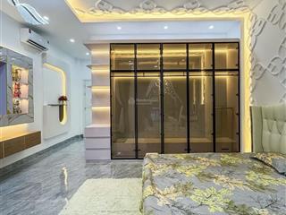 Mặt tiền lã xuân oai  tọa độ vàng trung tâm. dt 84m2/3ty6 shr chính chủ