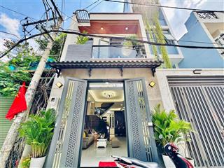 Bán nhà quận 3 đắc địa đường hai bà trưng 85m2 giá 3,5 tỷ hợp đồng cho thuê 25tr/1thang