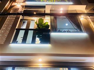 Đầu tư sinh lời an cư lý tưởng nguyễn bặc, tân bình 75m2/3tỷ5 sổ hồng riêng hỗ trợ gặp chính chủ