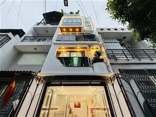 Bán gấp căn nhà phố tại đồng đen,p14,q.tân bình.85m2/3ty950 .shr