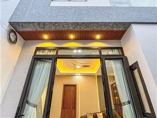 Bán nhà xuân thuỷ  thảo điền, quận.diện tích 65m²/4tỷ5 kiểm tra pháp lý miễn phí