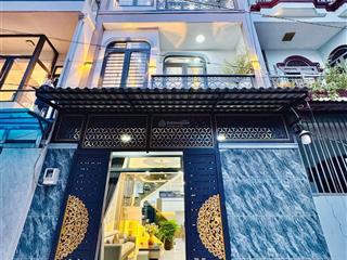 Bán nhà riêng tại tân thuận tây, q7, tp. hcm, 94m2, pháp lý đầy đủ