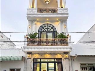 Căn hộ bán gấp thích quảng đức, p5, phú nhuận 69m2/1ty650 sổ hồng riêng. hđ cho thuê 25tr/1thang