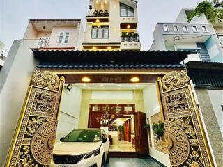 Ah thạnh bán nhà q.7 80m2/3tỷ1 gặp anh xem nhà trực tiếp và thương lượng giá,nhà anh sổ hồng riêng