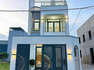 Bán nhà tô hiến thành quận 10 70,3m2/2tỷ950 sổ hồng riêng chính chủ sang tên công chứng trong ngày