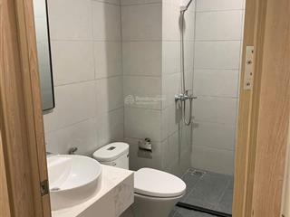 Cho thuê bt 3pn, 3wc, 70m2, giá thỏa thuận tại đường 179, long hưng, văn giang, hưng yên