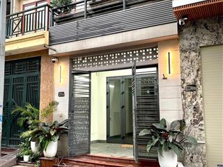 Cho thuê mbkd tại hà đông mặt phố quang trung