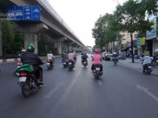 Cho thuê nhà chdv 4 tầng tại quang trung, hà đông full đồ 5 phòng ngủ giá 9 triệu/tháng