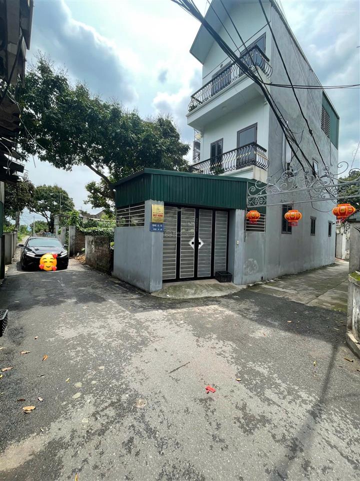 Đất thổ cư biên giang, hà đông, 3,5 tỷ, 64,4m2 siêu hot!