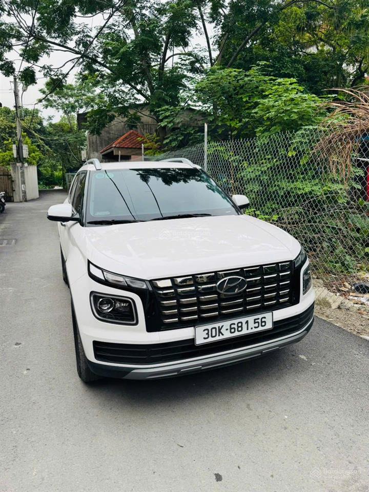 Bán đất phúc thành, biên giang, hà đông 34m2, giá 4,2 tỷ trục chính ô tô tránh nở hậu nhẹ