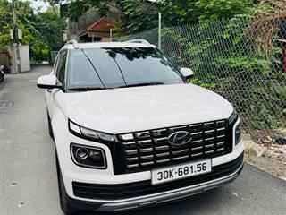 Bán đất phúc thành, biên giang, hà đông 34m2, giá 4,2 tỷ trục chính ô tô tránh nở hậu nhẹ