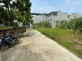 49m 2,4 tỷ đất ở phụng châu giá rẻ so với khu vực cách đại học tdtt chỉ 500m