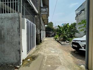 49,5m2 3,15 tỷ cơ hội sở hữu đất ở phụng châu vị trí đẹp giá cực hợp lý