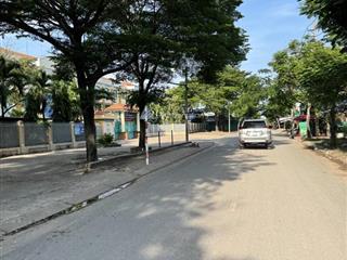 Bán đất đẹp  bà điểm  hóc môn  115m  nhỉnh 4 tỷ  shr