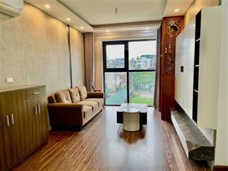Chính chủ  căn góc 100m² 3pn, 2wc, view đẹp, thanh xuân building 35 lê văn thiêm, thanh xuân, hn