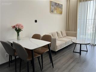 Bán cc tại the zenpark, 2,85 tỷ, 45m2, view đẹp, 1pn, 1wc