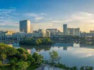 Siêu hiếm! bán nhanh căn hộ era town, quận 7  97m², 3pn, view sông, full nội thất,giá tốt chỉ 3.05t