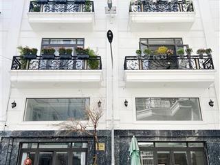 Cập nhật giá bán, rổ hàng the sol residence  rổ hàng đẹp, giá bán, view đẹp