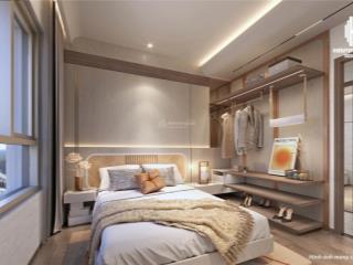Cập nhật giá bán ( 55m2  1.8 tỷ  60m2)  siêu phẩm mới happy one mori lái thiêu