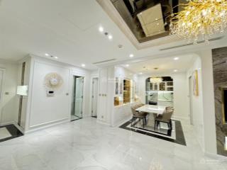 Cập nhật giá bán, rổ hàng đẹp (1pn  5.7 tỷ)