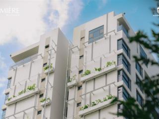 Cập nhật giá bán lumière boulevard diện tích 73m2  3.75 tỷ, view trực diện công viên lớn