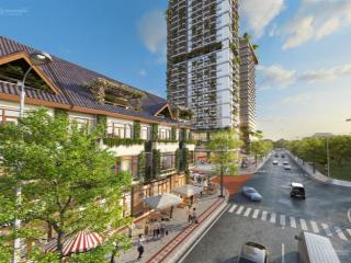 Giá bán tốt nhất , rổ hàng đẹp eco palace (100 m² 14 tỷ)  view trực diện công viên