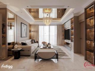 Giá bán tốt nhất, zeit river thủ thiêm (1pn 65 m²  2pn  3pn ) view sông sài gòn