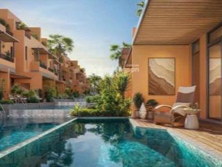 Cập nhật giá bán, rổ hàng đẹp carawororld tốt nhất (120 m²  6.1 tỷ)