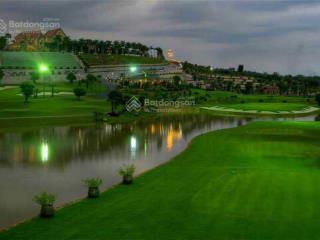Cập nhật giá bán, rổ hàng đẹp biên hòa new city (100m2  1.55 tỷ)  view sân golf