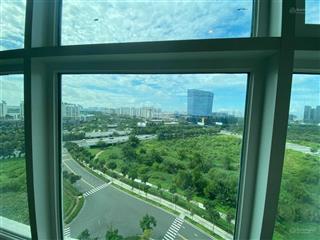 Giá bán tốt nhất, rổ hàng đẹp sadora thủ thiêm (2pn 88m2 10tỷ) view sông saigon