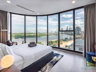 Giá bán tốt nhất, rổ hàng đẹp vinhomes golden river (8.1tỷ  2pn 3pn 4pn)  view sông saigon