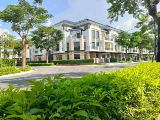 Giá bán, rổ hàng verosa park khang điền ( 100m2  13 tỷ)  view công viên