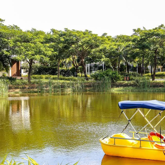 Giá bán, rổ hàng đẹp melia hồ tràm  the hamptons giá 2.7 tỷ  rổ hàng đẹp, view biển