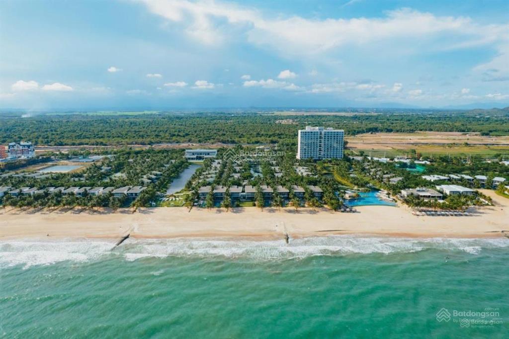 Giá bán, rổ hàng đẹp melia hồ tràm  the hamptons giá 2.7 tỷ  rổ hàng đẹp, view biển