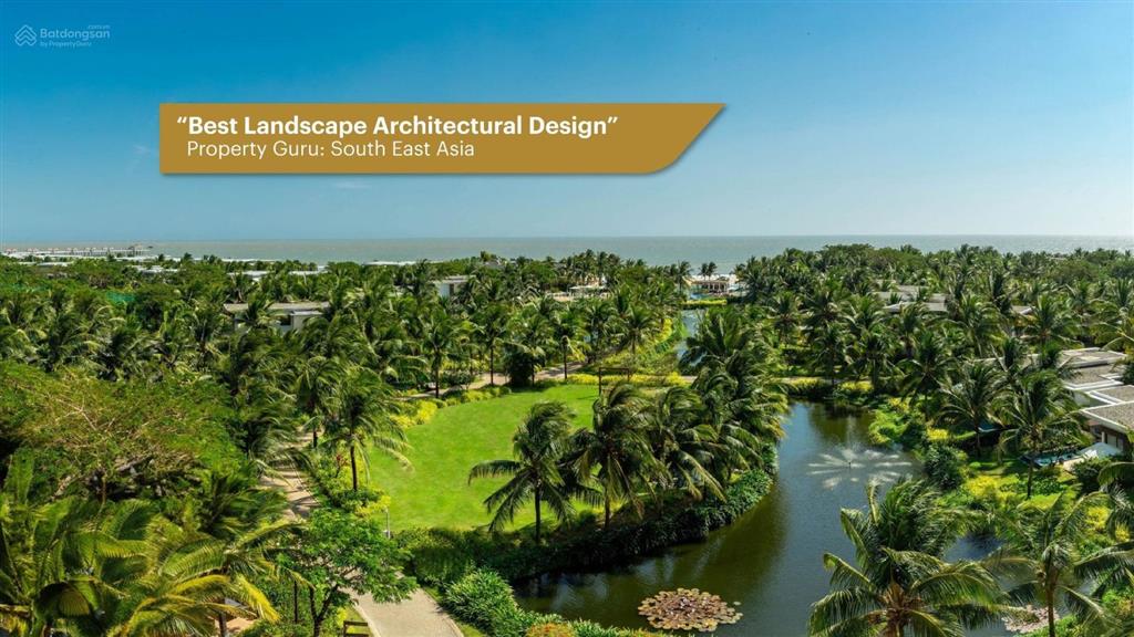 Giá bán, rổ hàng đẹp melia hồ tràm  the hamptons giá 2.7 tỷ  rổ hàng đẹp, view biển