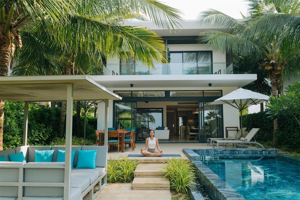 Giá bán, rổ hàng đẹp melia hồ tràm  the hamptons giá 2.7 tỷ  rổ hàng đẹp, view biển