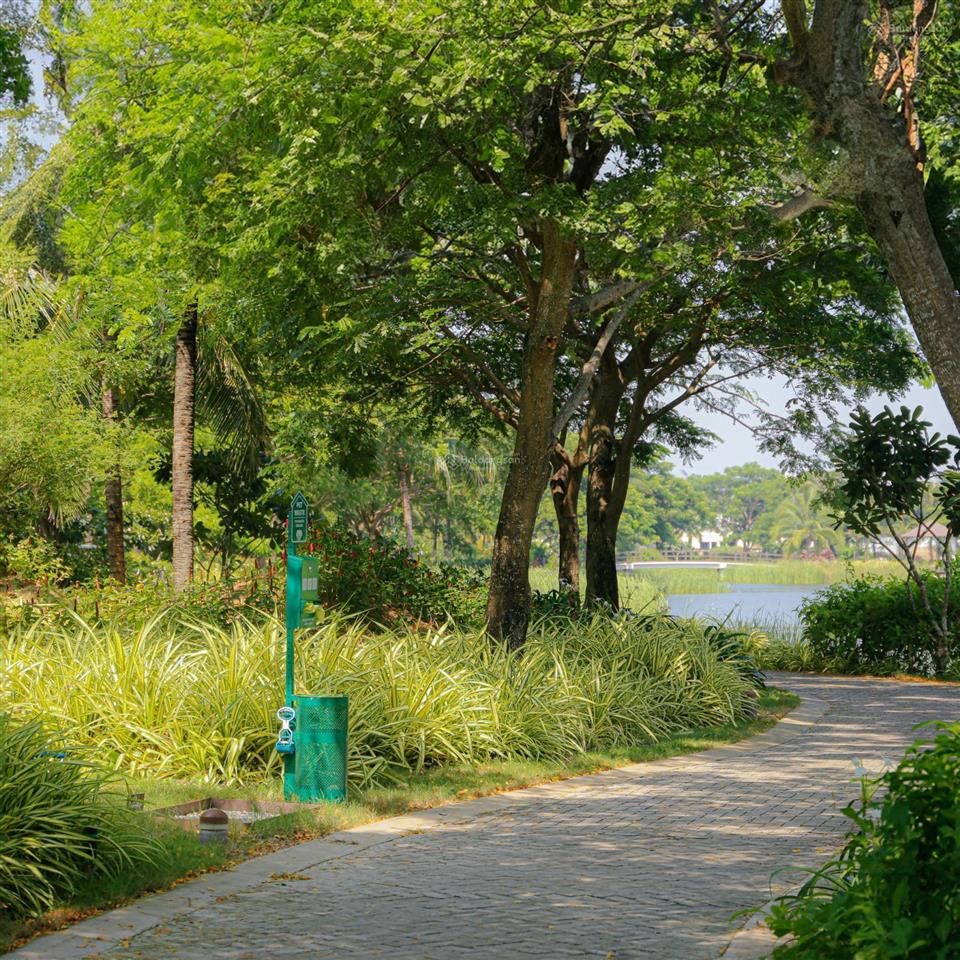 Giá bán, rổ hàng đẹp melia hồ tràm  the hamptons giá 2.7 tỷ  rổ hàng đẹp, view biển