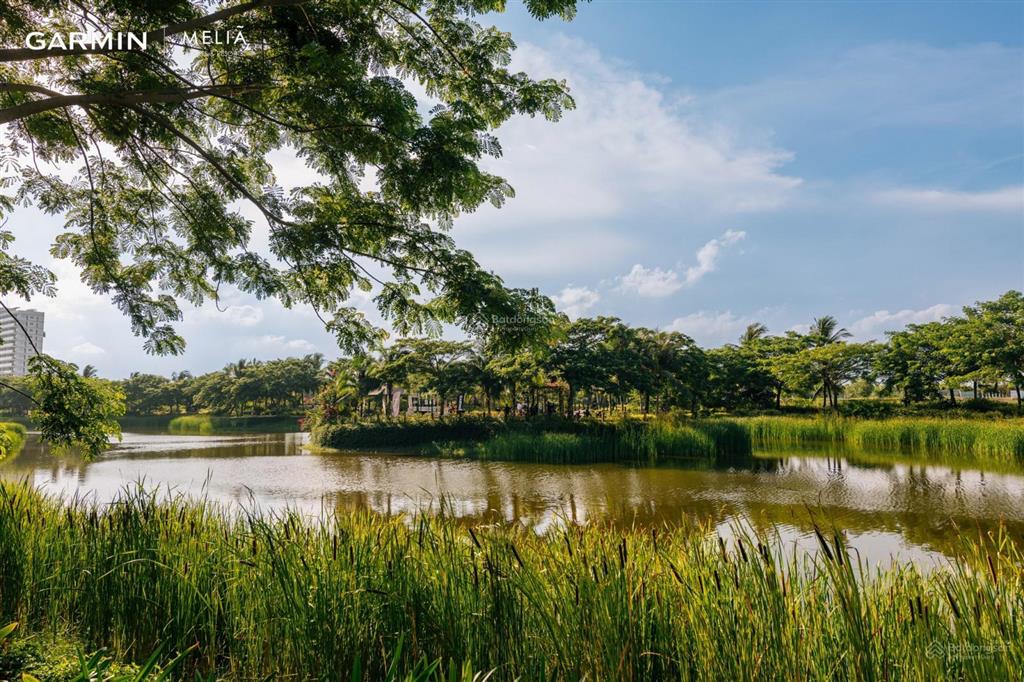 Giá bán, rổ hàng đẹp melia hồ tràm  the hamptons giá 2.7 tỷ  rổ hàng đẹp, view biển