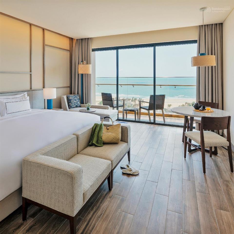 Giá bán, rổ hàng đẹp melia hồ tràm  the hamptons giá 2.7 tỷ  rổ hàng đẹp, view biển