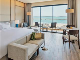 Giá bán, rổ hàng đẹp melia hồ tràm  the hamptons giá 2.7 tỷ  rổ hàng đẹp, view biển