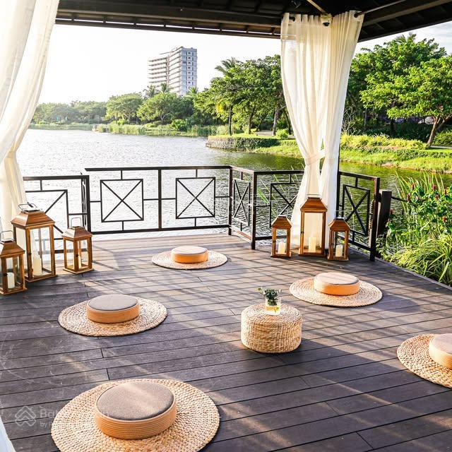 Giá bán, rổ hàng đẹp melia hồ tràm  the hamptons giá 2.7 tỷ  rổ hàng đẹp, view biển