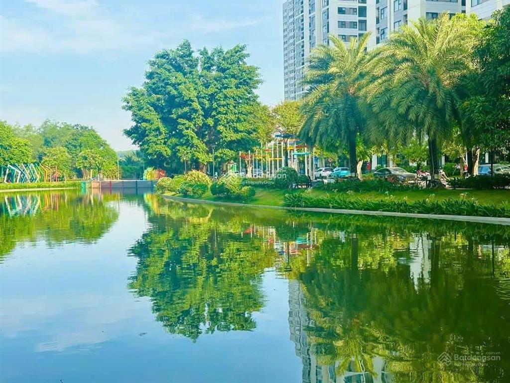 Giá bán, rổ hàng vinhomes grand park quận 9 (2pn 60m2 3pn) view công viên 36ha