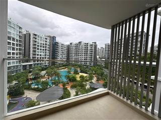Giá bán, rổ hàng đẹp celadon city ( 90m2  5.3 tỷ 3pn)