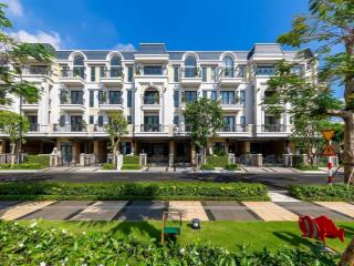 Cập nhật giá bán dự án the classia  100m2  15 tỷ