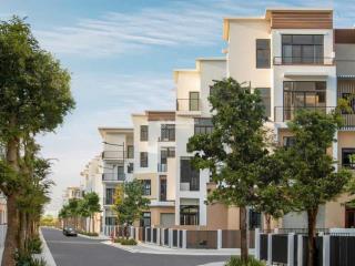 Giá bán, rổ hàng đẹp t&t millennia city(100m2  4.5 tỷ  120m2) view kênh, công viên